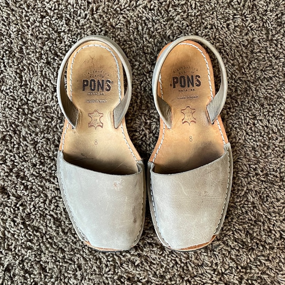 Super cute and comfortable